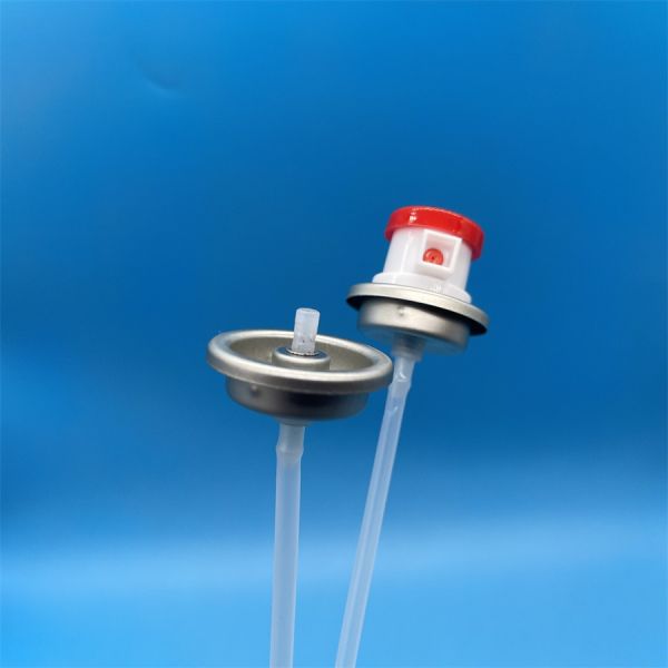 Чистильный клапан для гигиены обуви - простое в использовании решение для ухода за обувью