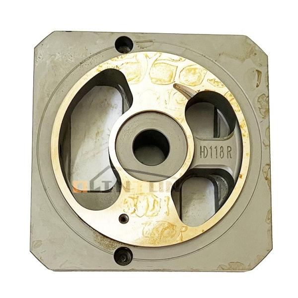 2052067 ZX200-5G Kit de Reparação de Bomba Hidráulica de Escavação para Peças sobressalentes da Bomba Principal HITACHI