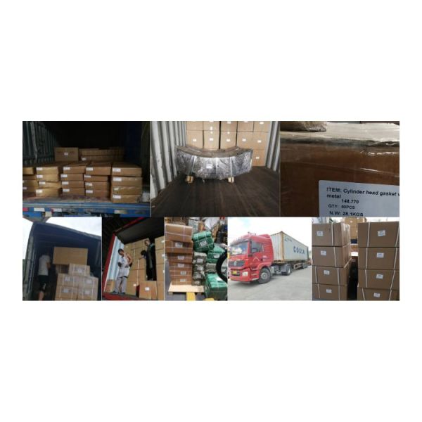 SQCS Заднего заднего фонаря для Tesla Model 3 1077398 107739800F 1077398-00-F Гарантия