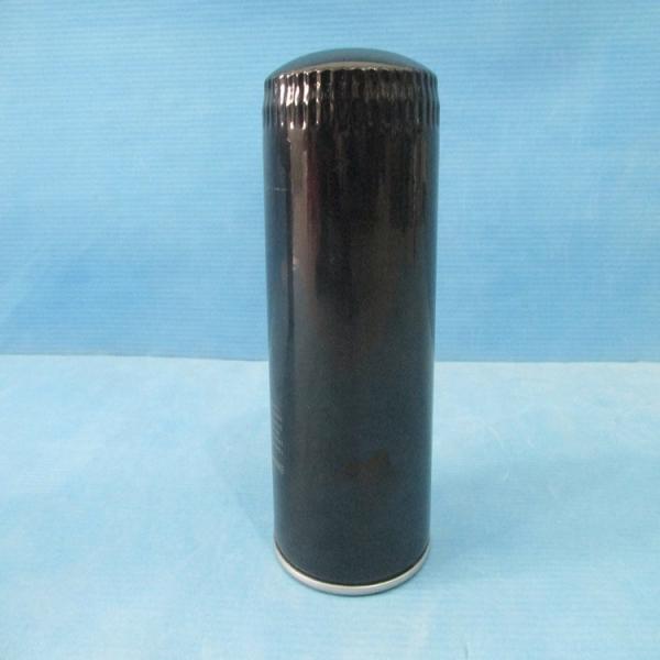 0531000001 Vacuum Pump Exhaust Filter Element Replacement Hydraulic