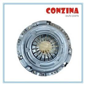 9023338 chevrolet new sail clutch disc use for new sail 10- auto parts