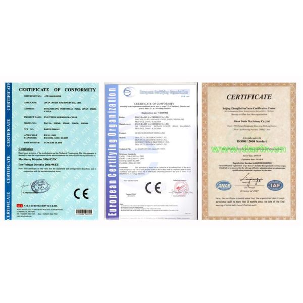 Tipo equipamento do aço 304 de Stanless de fabricação dos alimentos para animais de estimação, linha de processamento da tira da carne