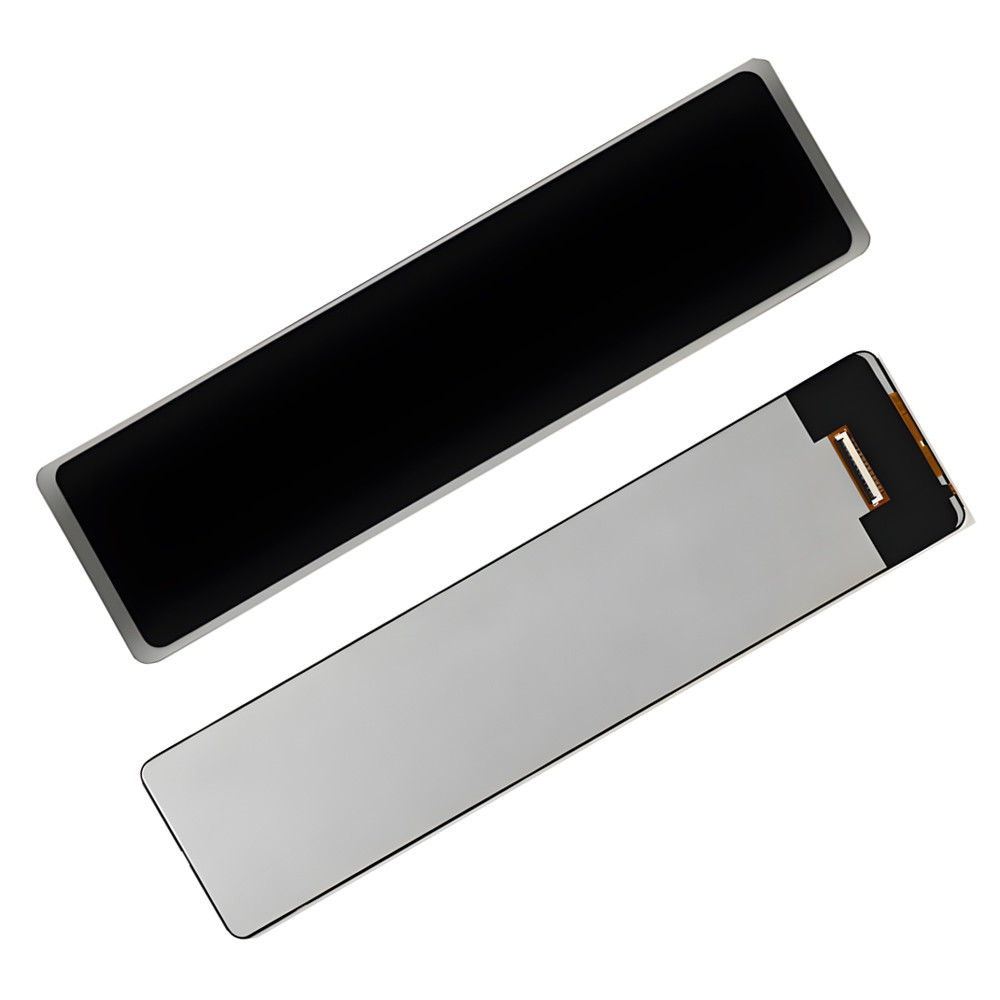 11.3-дюймовый IPS Bar Type TFT LCD дисплей с интерфейсом MIPI 4-линейного типа 440x1920 пикселей