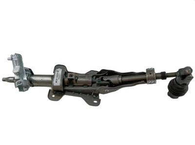 Ford V348 80cm Auto Steering Column  Telescoping Steering Column 2020-