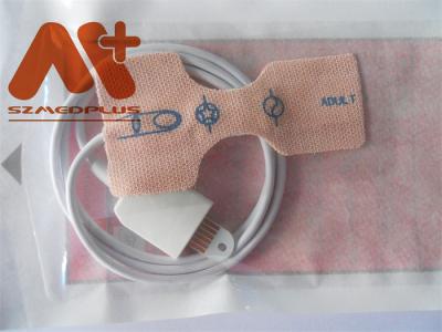 CFS szmedplus Lnop Disposable Spo2 Sensor 1001 Adult Sensor