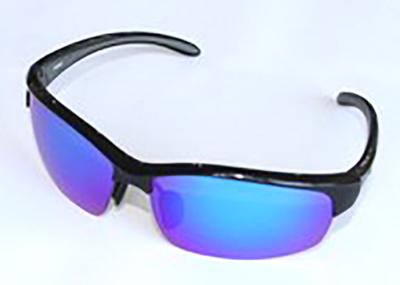 OEM / ODM Two-Wavelength Anti Reflection Coating R