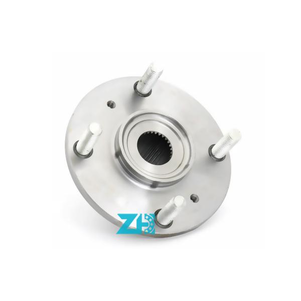 Front/Rear Left/Right Wheel Hub Bearing 44600-S84-A00 for Car Parts