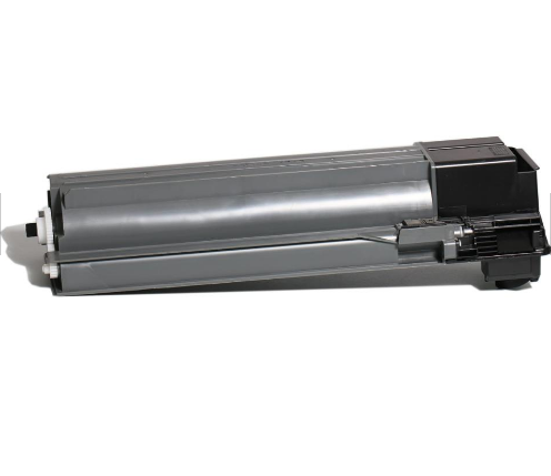 MX-235GT Sharp Copier Toner AR-5618 / 5620 / 5623 / MX-M182 / M202 / M232
