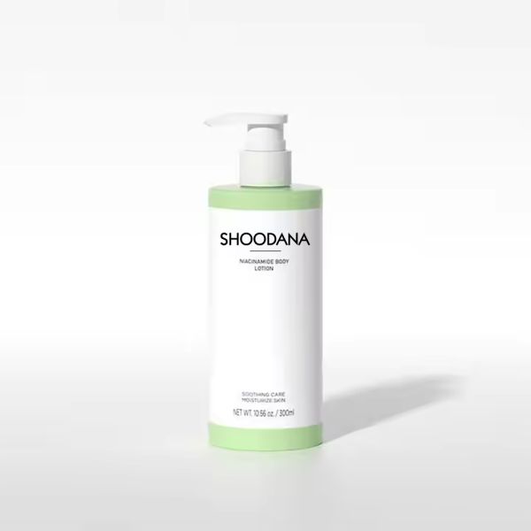 Main Ingredient Glycerin Body Care Products For Business