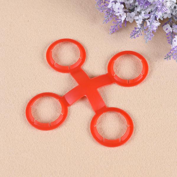 Plastic Handle For Drinking Water Bottle Plastic Drinking Water Bottle Furniture Handle All color available