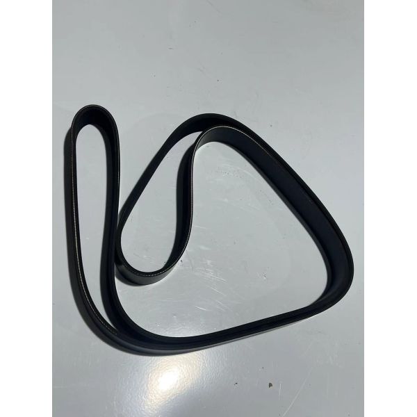 3290142 Fan belts Engine Parts