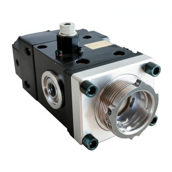 DBET-61/350YG24K4M Hydraulic proportional direct acting relief valve made in Germany by Rexroth