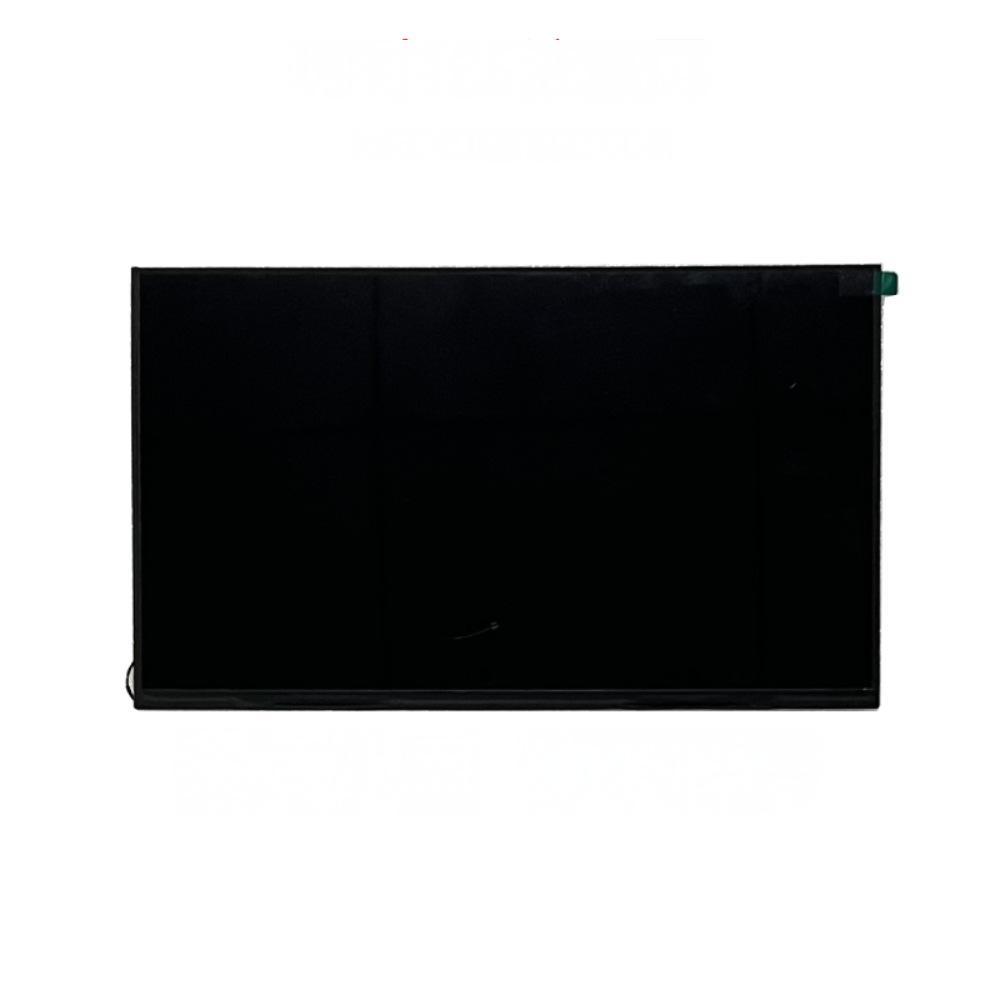 14-inch 1920*1080 eDP Interface TFT LCD Display with 800cd/m² Brightness for Industrial Control