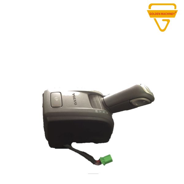 22647913 Volvo Truck gear Shift Knob