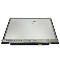 L'écran LCD du Macbook de 15 pouces modèle A1286 2010-2012 EMC2353 2556 2563