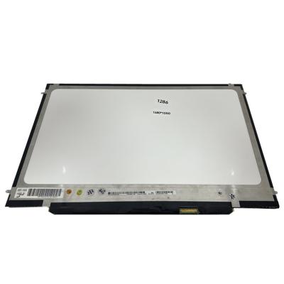 15 Macbook LCD Display Model A1286 2010-2012 EMC2353 2556 2563