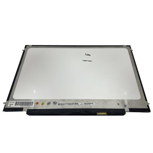 15 Macbook LCD Display Model A1286 2010-2012 EMC2353 2556 2563