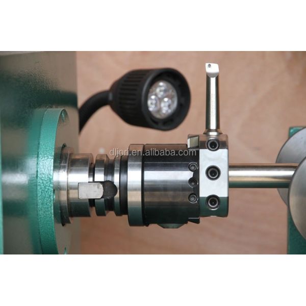 ConRod Boring Machine/connecting rod Boring machine Model: LGT-16