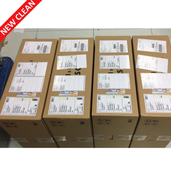 F/S WS-C3850-48T-E Cisco Catalyst 3850 48 Port Data IP Services switch
