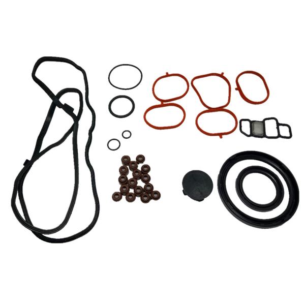06110-RNA-000 Conjunto de juntas para a revisão do motor para peças de automóveis Honda