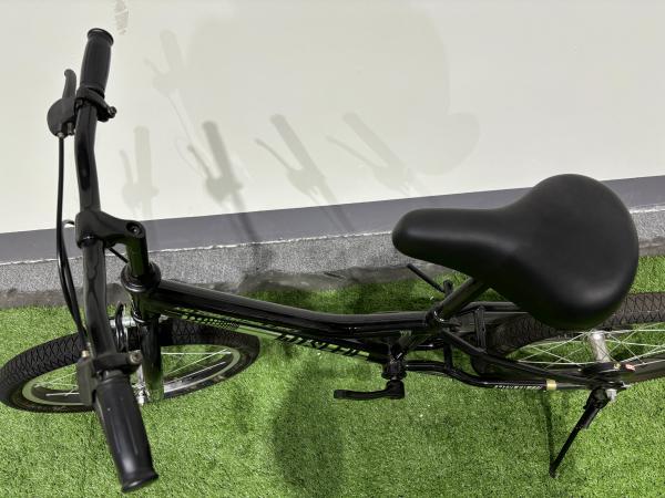 Specially Aluminum Alloy Kids Lightweight Childrens Bikes 20 Inch Bicycle