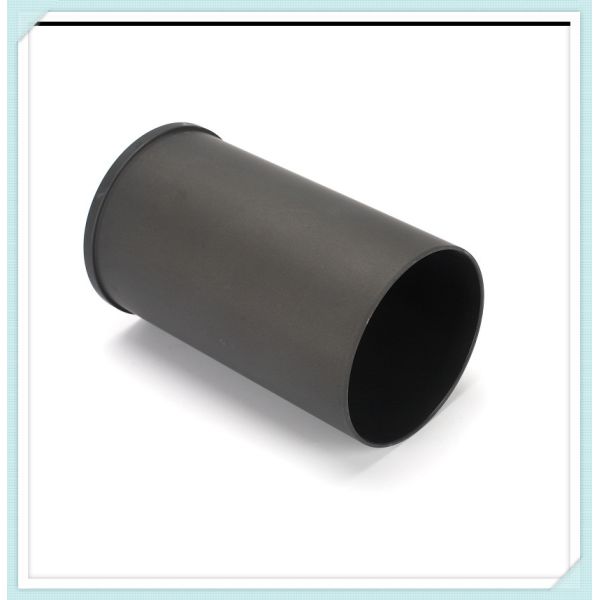 VHS114673210 Engine Cylinder Liner