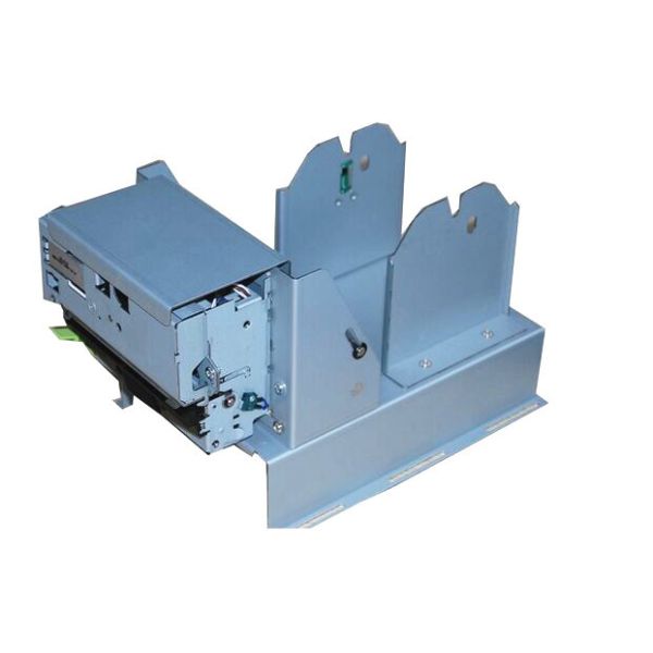 3'' Kiosk Thermal mutlifunction Printer