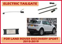 Range Rover Discovery Sport Nouveau ascenseur automatique de porte de queue étanche à l'eau