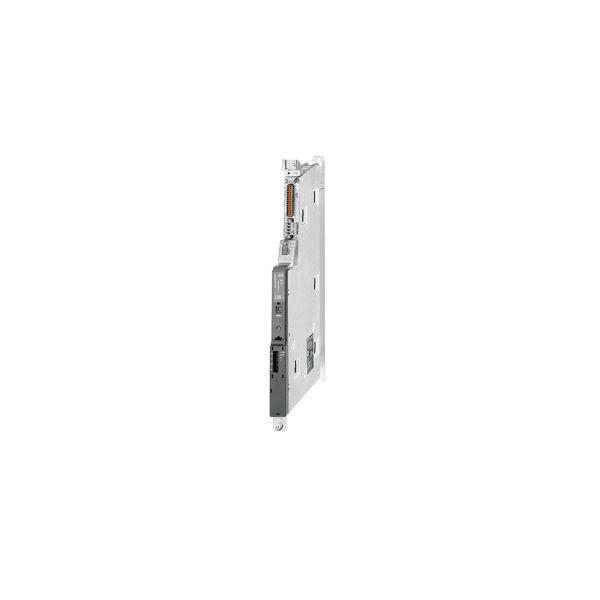6AU1432-2AA00-0AA0 SIMOTION CX32-2 Drive-based Controller Extension for Drive Upgrade