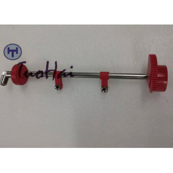 445-0756284 части NCR ATM комплектуют линию собрание 4450756284 для машины S2