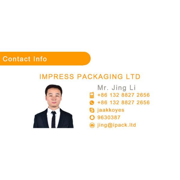 PET Plastic Foam Bottle After Shave Foamer Pump Bottles High Reliability 100ml 150ml