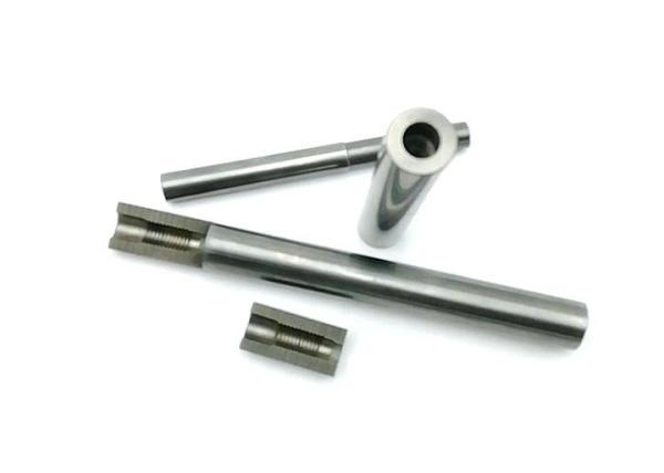 Solid Anti Shock CNC Milling Shank Carbide Boring Bar Tool Holder