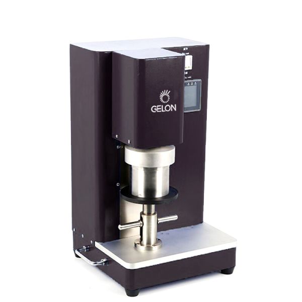 High Viscosity Lithium Battery Slurry Mixer | Planetary Vacuum Mixer for Li-ion Electrode Slurry Production Stainless Chemicals