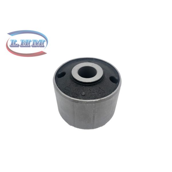 Front Lower Control Arm Bushing For Toyota Land Cruiser 48702-60050
