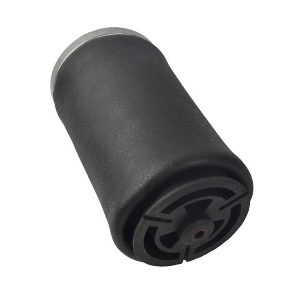 A suspensão 2000-2006 do ar de X5 E53 BMW parte o airbag traseiro 37126750355 37126750356