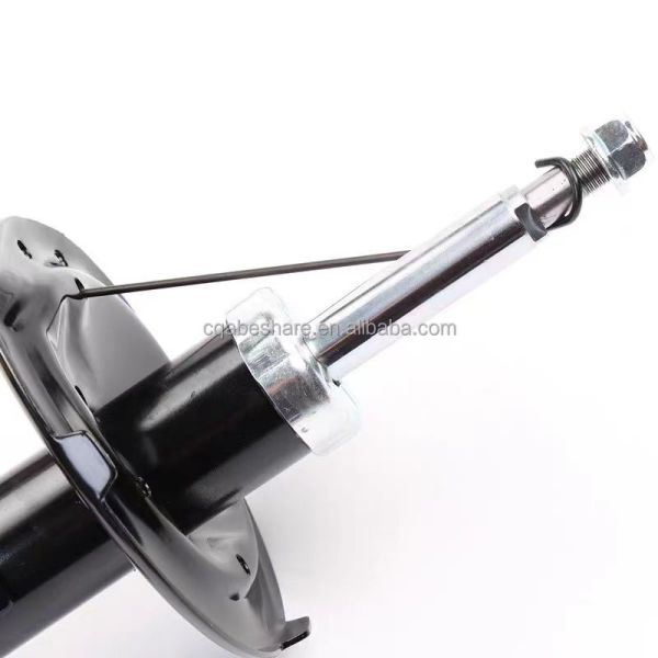 100% Tested Auto Suspension System Shock Absorber for BYD F0/F3/G3/L3/F0/F6/S6/S7