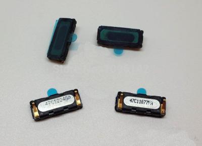 Sony Xperia Spare Parts Connector Flex Ribbon Earphone Audio / Flex Cable
