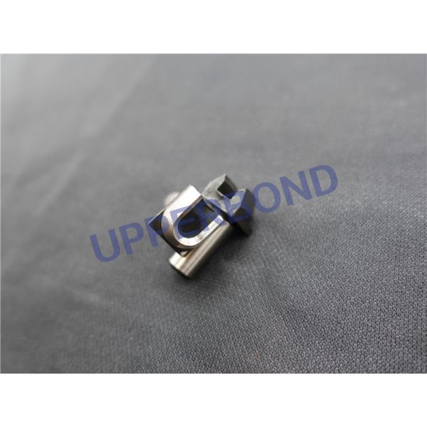 Personalize peças sobresselentes de Machinry para a linha HLP2 da máquina de embalagem