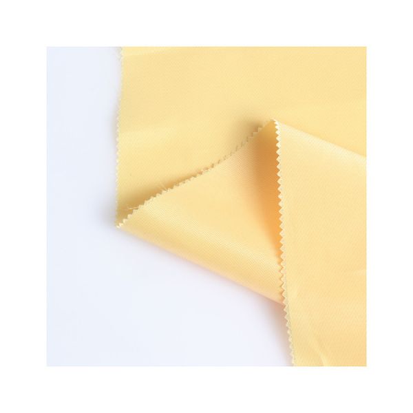 2022 New Products water proof RECYCLED POLY TWILL 272 polyester oxford fabric
