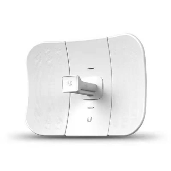 5GHz Outdoor Ap Bridge Point To Point Long Distance For Ubiquiti LBE-M5-23 10KM Link