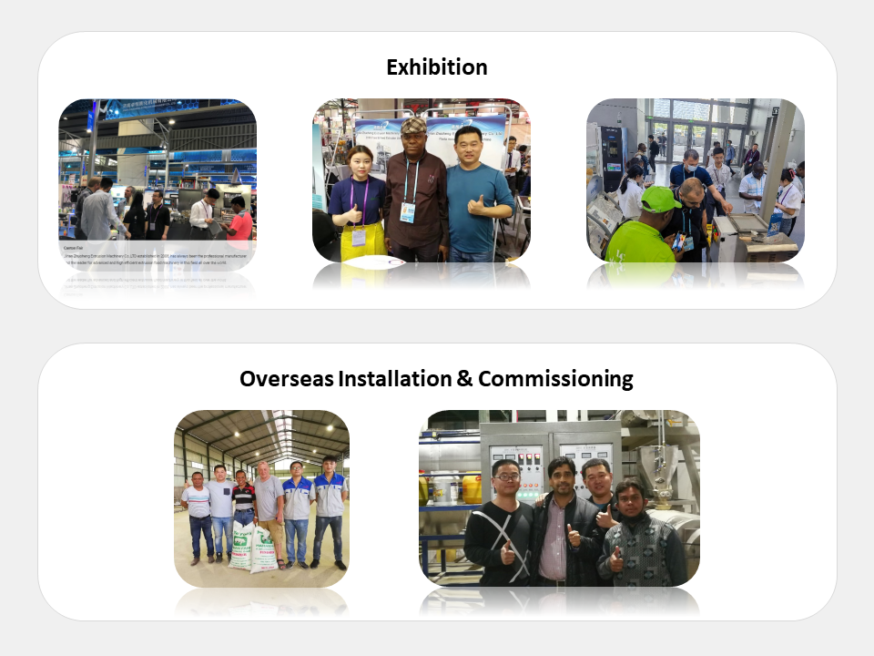 Коммерческая автоматическая макароновая машина весом 200 кг для прибыльного бизнеса