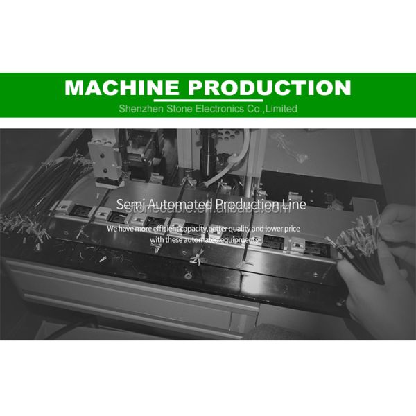 USB 3.0 3x USB 2.0 Female Output Hub 2-4 Port USB 3.0/2.0 Multi Powered Fast Extender