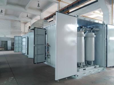 Système de commande par PLC de l'instrument monté sur le planche à roulettes