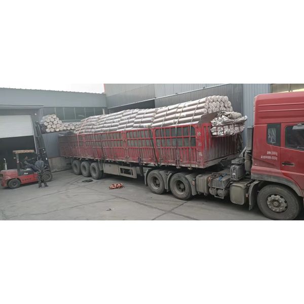 Китай Анпинг Фабричная цена ГИ Бритвенная проволока Барьер Concertina Колючая проволока Рулоны, используемые для безопасности аэропорта