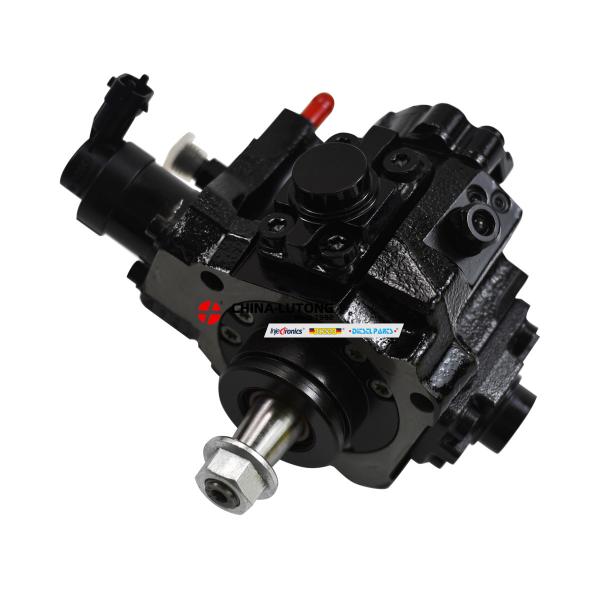 Common Rail Fuel Injection Pump CP1H3 0 445 010 468 High Quality Fuel Injection Pump 0 445 010 468for Bosch Foton Cummins Engine