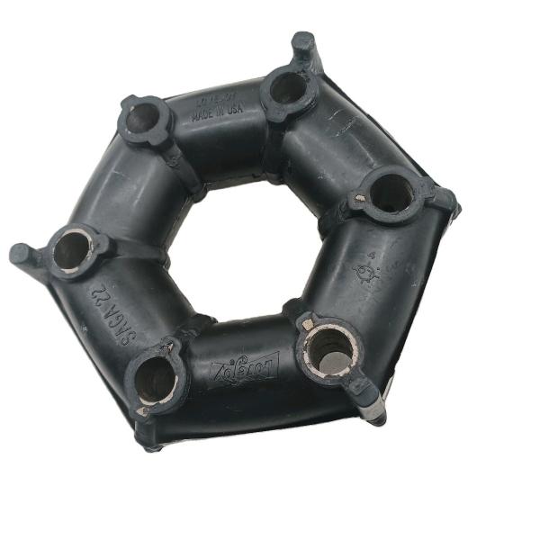 Sensor de ambiente para compressor de ar Atlas fabricado na nossa fábrica
