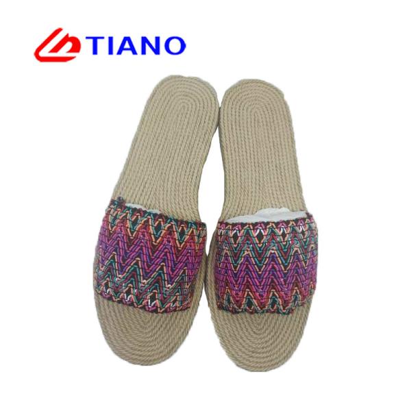 Size 36-41 Cork Sole Sandals