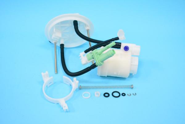 Corrosion Resistant I2 42072SG120 Subaru Fuel Pump