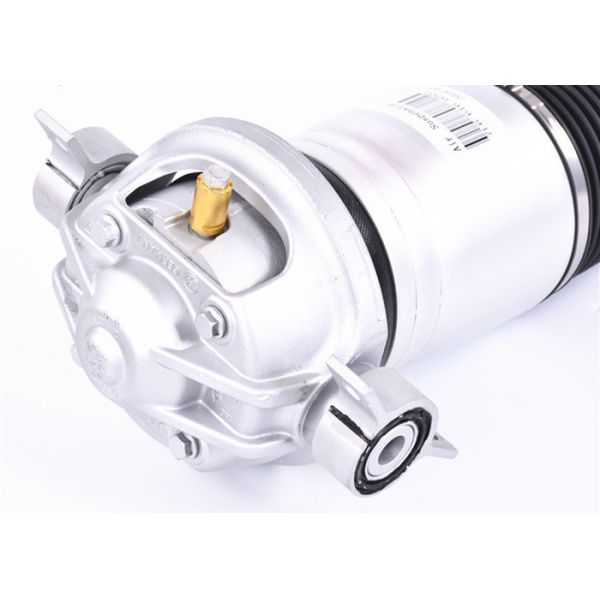 Q7 4LB Rear 7l6616019d L Audi Air Suspension