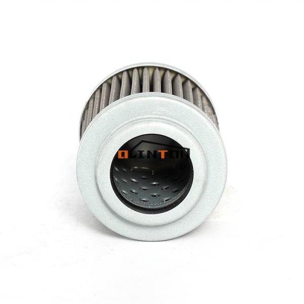 Pièces détachées pour excavatrice moteur FY-5024 Filtre à air pour équipement de construction